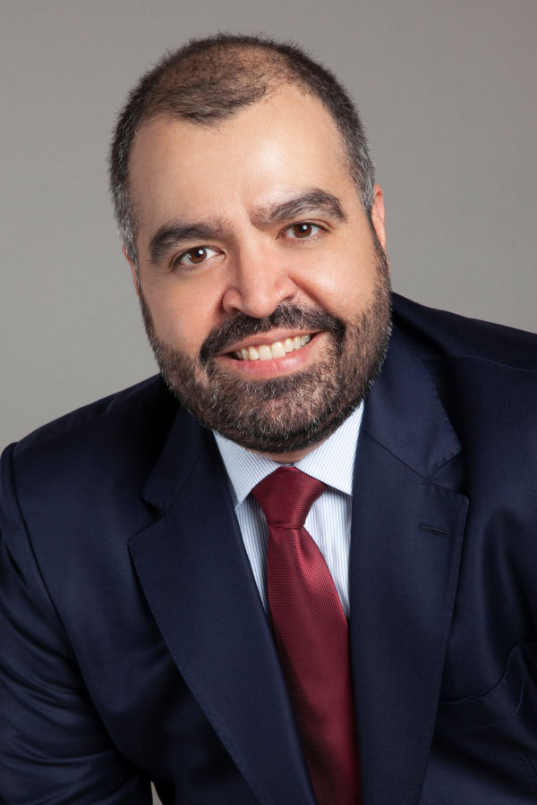 Eduardo Soto