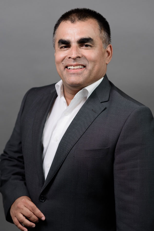 Germán Lora